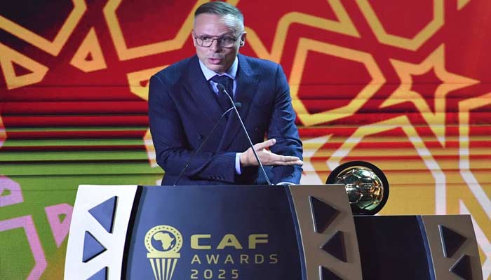 Sélection marocaine U20 : Une génération façonnée entre talent et rigueur grâce à l’Académie Mohammed VI de football