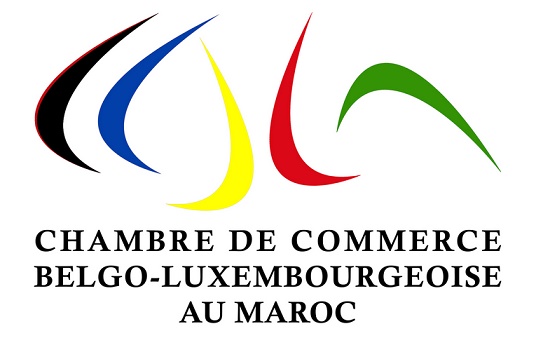 La CCBLM, 90 ans au service de la coopération tripartite La CCBLM, 90 ans au service de la coopération tripartite