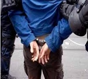 Arrestation d’un narcotrafiquant  à l'aéroport Mohammed V