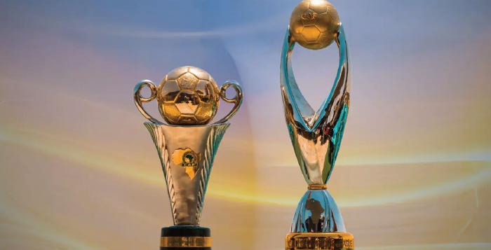 Compétitions africaines : Les équipes marocaines en quête d’une bonne entame