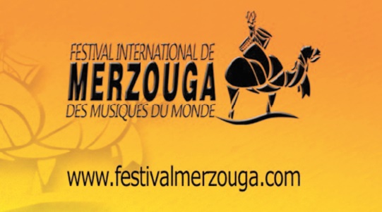 Une profusion de sonorités chantant la beauté du désert à l'ouverture du 4ème Festival de Merzouga