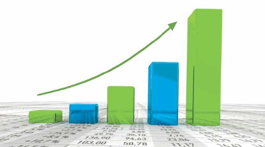 Croissance économique de 4,5% au Maroc