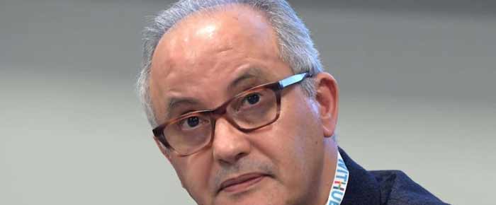 Youssef Balla : Le Maroc, destination d'investissement parmi les plus attractives dans la région