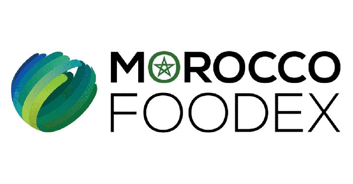 Produits agricoles: Séminaire international à Agadir sur l’harmonisation des pratiques de contrôle de la qualité