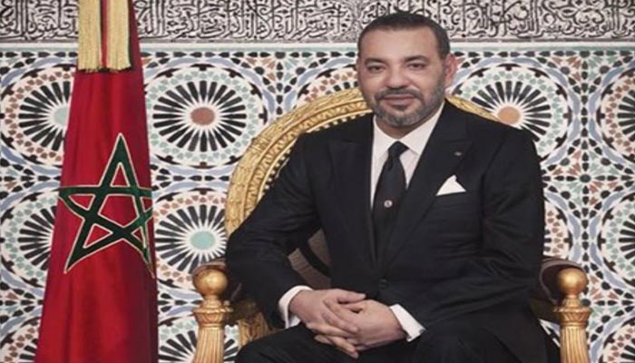 Engager, selon un échéancier précis et bien défini et dans l’optique de la solution à deux Etats, un processus de négociation sérieux entre les parties