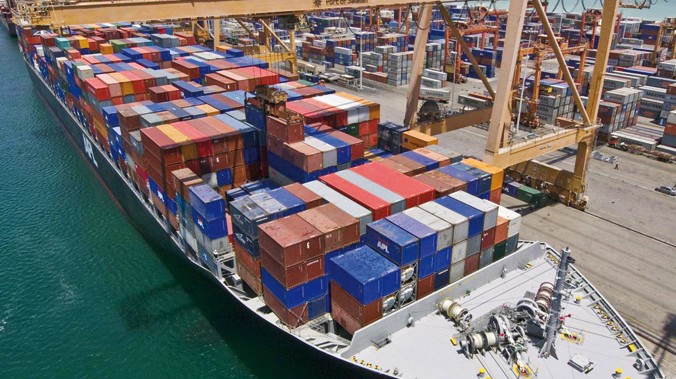 Laâyoune: L'ANP dévoile les nouveautés de la digitalisation des services portuaires