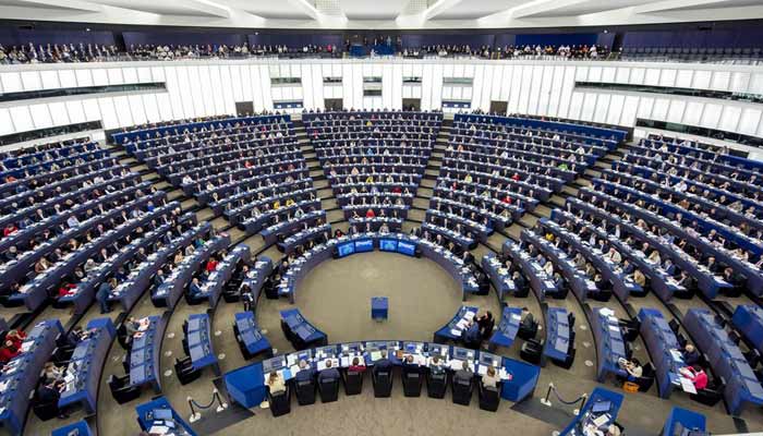 Le Parlement européen rejette une tentative de blocage de l’Accord agricole Maroc-UE