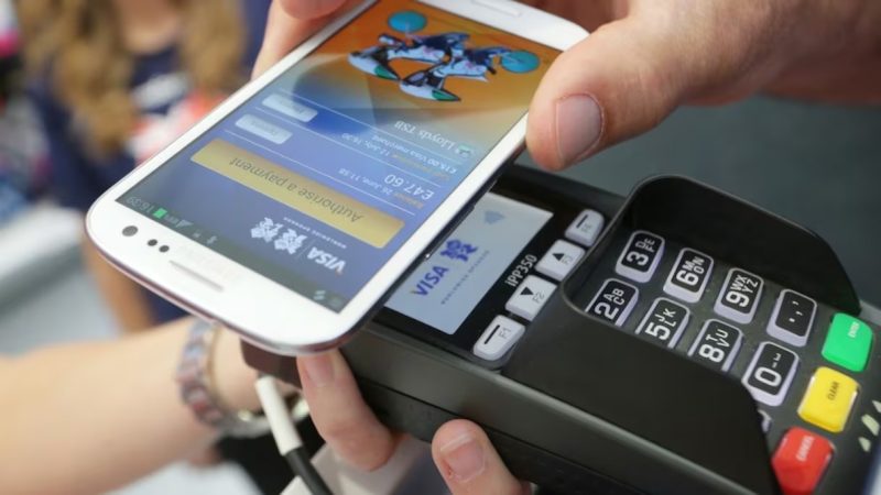 Rabat : des experts discutent des enjeux, opportunités et défis de la digitalisation des paiements