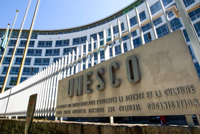 Réélection du Maroc à la Vice-Présidence du PHI de l’UNESCO