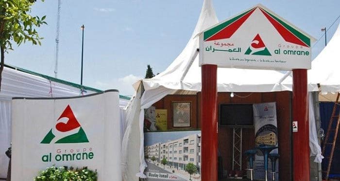 Casablanca : Le Salon "Al Omrane Expo" sous le signe de la solidarité, de la proximité et de l'engagement citoyen