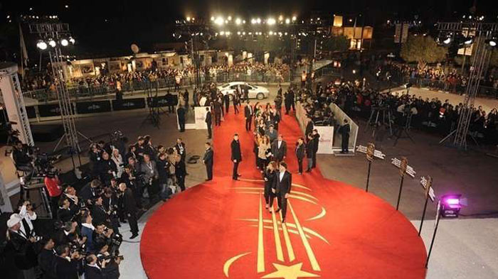 Le FIFM, un vecteur du rayonnement du cinéma marocain