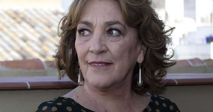 La maîtrise du scénario, clé pour bien incarner son rôle cinématographique