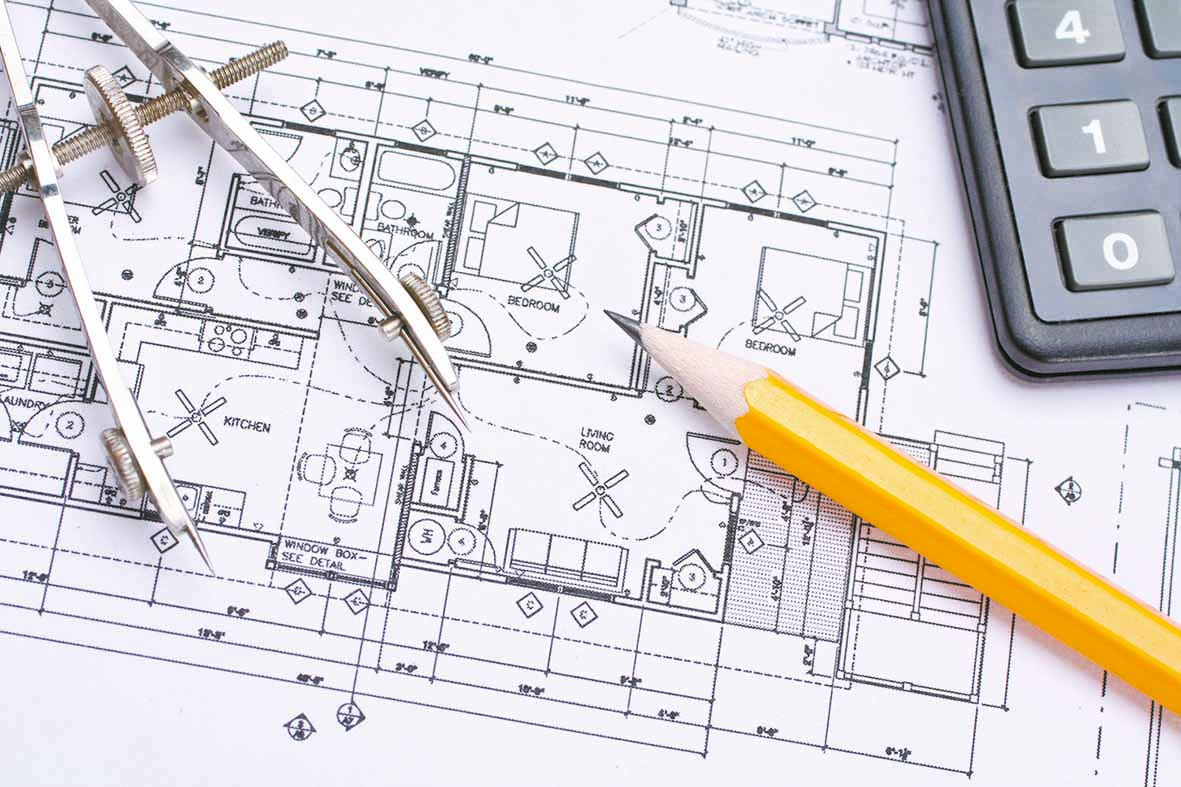 Les nouveautés de la nouvelle  loi sur la copropriété Les nouveautés de la nouvelle  loi sur la copropriété