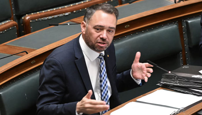 Maxime Prévot : La Belgique confirme son engagement d'agir sur les plans diplomatique et économique en cohérence avec sa nouvelle position sur le Sahara marocain