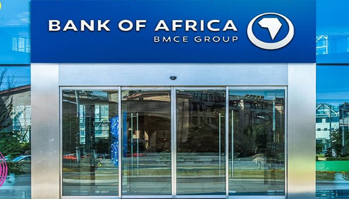 Bank of Africa : un titre à acheter