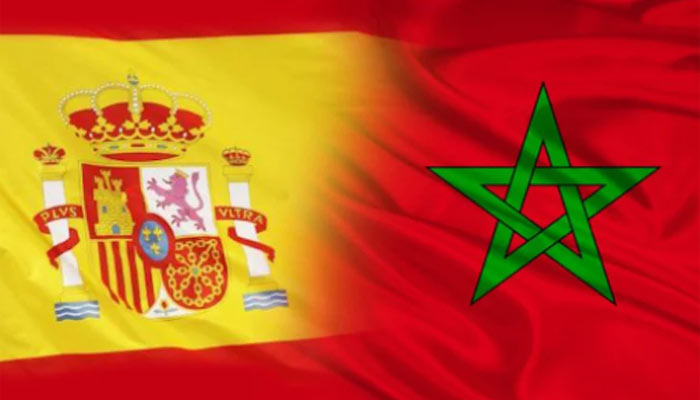 Espagne-Maroc : Un Forum économique sous le signe du dialogue sectoriel et de la complémentarité stratégique