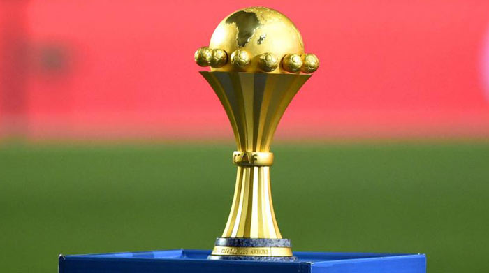 CAN 2025: La mise à disposition obligatoire des joueurs fixée au 15 décembre