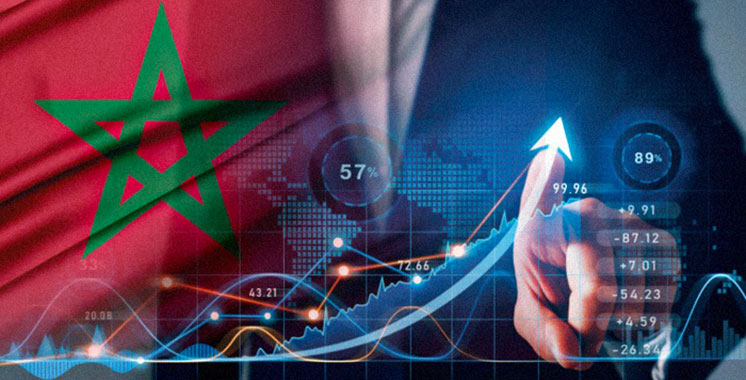 Le Maroc, hub stratégique pour les investisseurs souhaitant accéder au marché africain