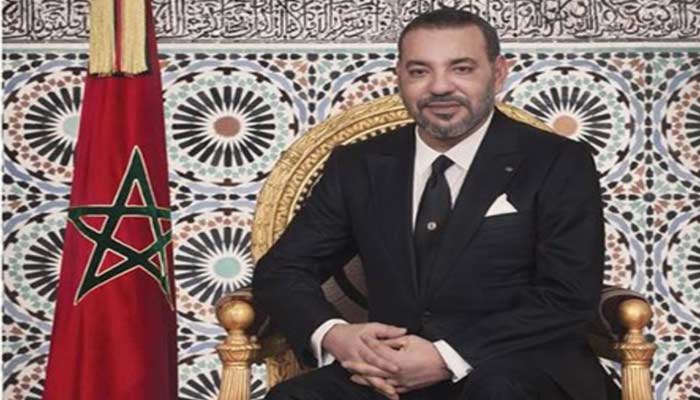 SM le Roi donne Sa Haute Approbation pour instituer le 9 décembre de chaque année comme journée nationale de la médiation de service public