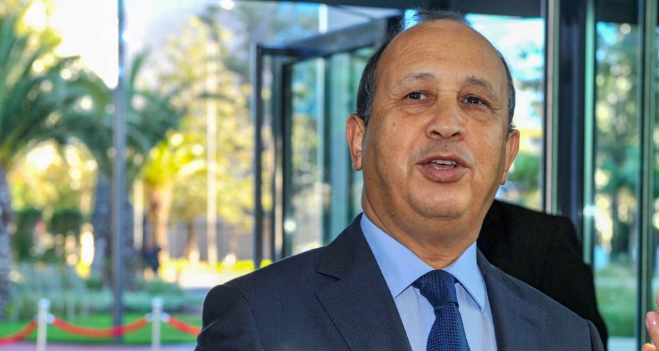 La FRMA tient son assemblée générale ordinaire pour la saison 2023-2024