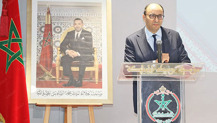 Hassan Tariq : Le 9 décembre, un jalon fondateur de la médiation institutionnelle