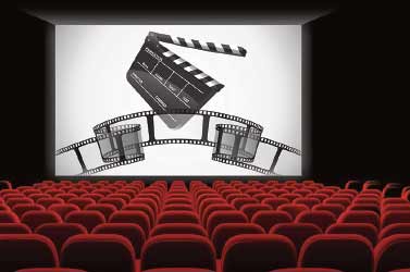 Agadir à l'heure du 21ème du Festival international Cinéma et Migrations