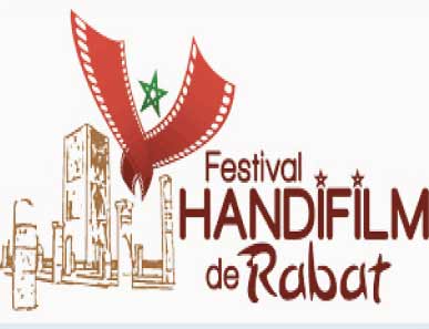 "Comprends-moi" remporte le GP du Festival Handifilm