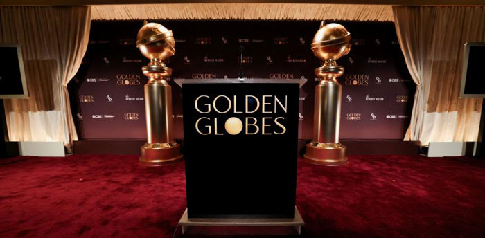 "Une bataille après l'autre" domine les nominations aux Golden Globes