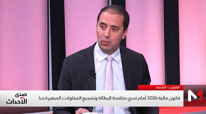 Après quatre années aux commandes, il est triste de rappeler que le gouvernement n'a tenu aucun des dix engagements contenus dans son programme