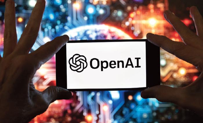 Disney s'entend avec OpenAI sur l'utilisation de ses personnages pour créer des contenus IA