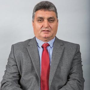 Le Premier secrétaire : Cette session représente une étape décisive dans le processus de rénovation organisationnelle lancé depuis la tenue des congrès provinciaux et la structuration des secteurs nationaux