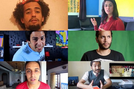 Les jeunes podcasters ont désormais leur forum