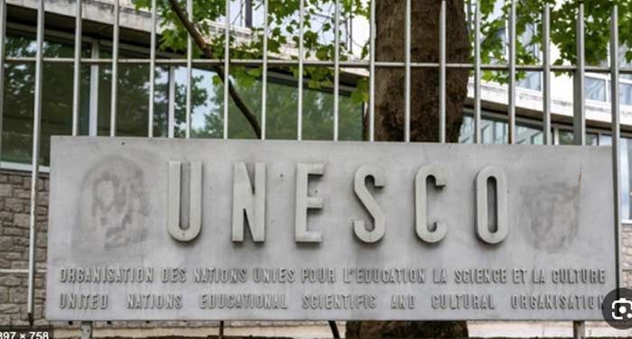 Le Maroc, un acteur majeur du patrimoine immatériel de l’UNESCO