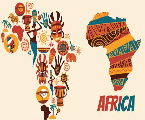 La richesse du patrimoine culturel africain célébrée à Tanger