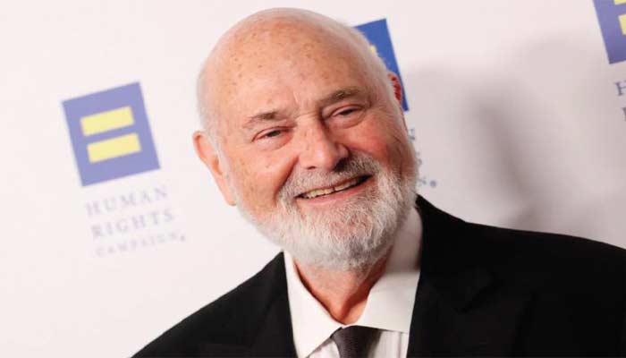Rob Reiner, réalisateur éclectique et engagé