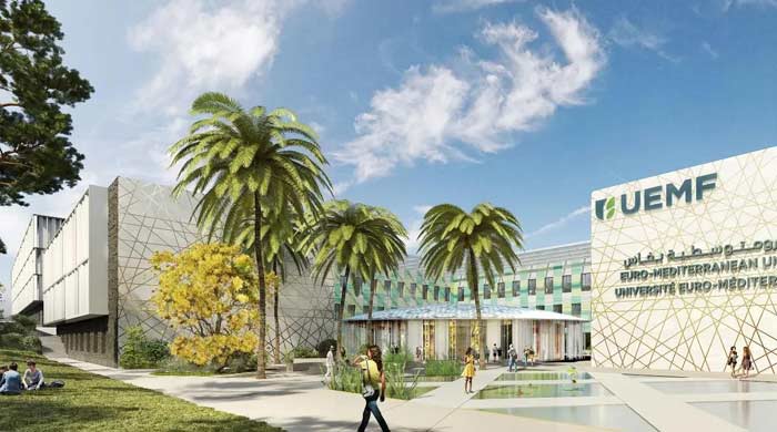 Les communautés estudiantines à Fès se mobilisent