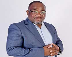 Migration subsaharienne au Maroc, entre intégration, protection et défis des droits humains