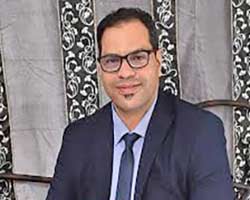 Migration subsaharienne au Maroc, entre intégration, protection et défis des droits humains