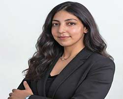 Migration subsaharienne au Maroc, entre intégration, protection et défis des droits humains