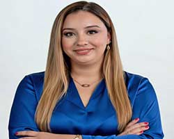 Migration subsaharienne au Maroc, entre intégration, protection et défis des droits humains