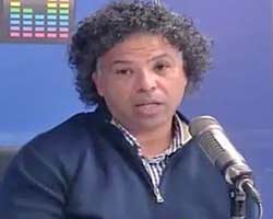 Migration subsaharienne au Maroc, entre intégration, protection et défis des droits humains