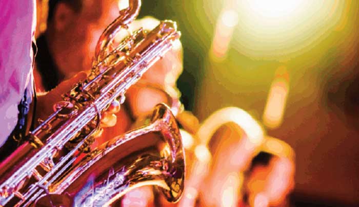 Essaouira à l’heure du Festival "Jazz sous l'Arganier"