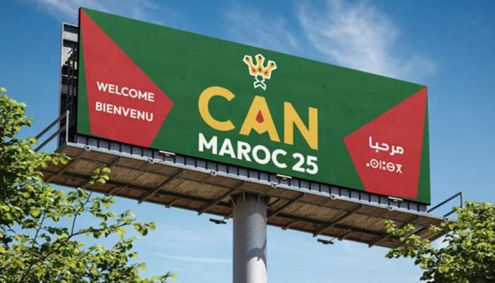 Selon le média nigérian PM News : La CAN au Maroc, une expérience formidable sur et en dehors du terrain