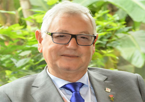 Régionaliser pour résister