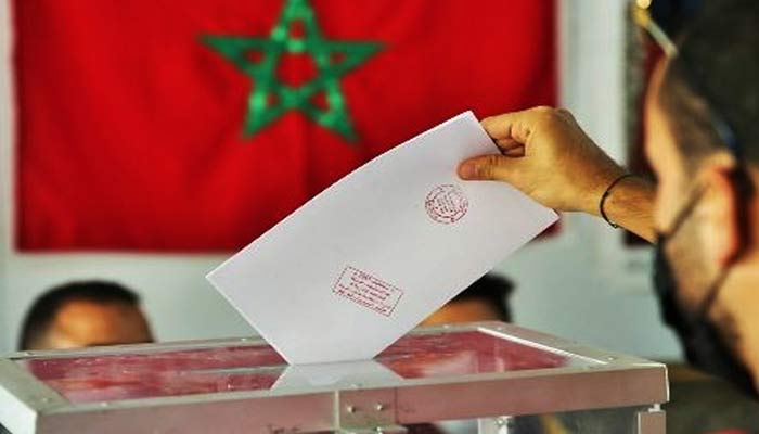 Révision annuelle des listes électorales générales