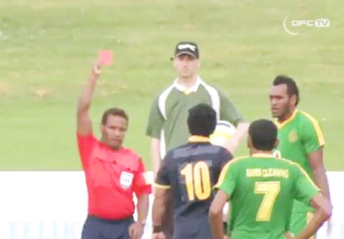 Insolite : Record de cartons Insolite : Record de cartons