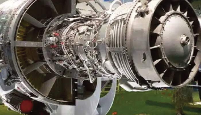 Aéronautique : De la consolidation à la montée en gamme