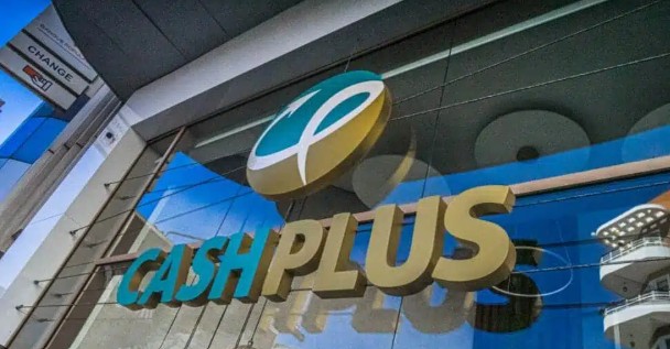 Cash Plus : L’IPO pulvérise les compteurs avec 64 fois de souscriptions