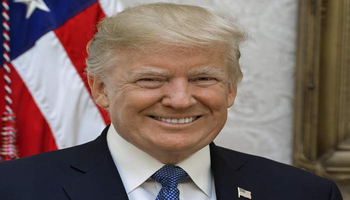 L'année 2025 en dix événements marquants dans le monde