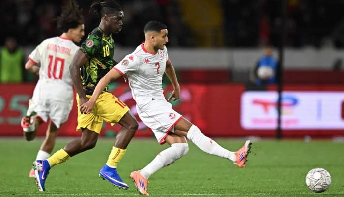 Le Mali au tour suivant au bout du suspense